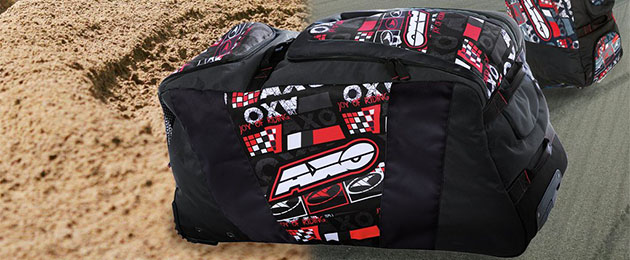 axo-wheelie-bag